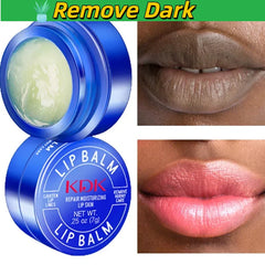 Dark Spot Remover & Moisturizing Balm-0