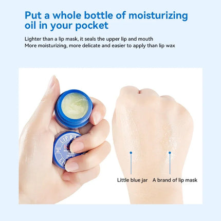 Dark Spot Remover & Moisturizing Balm-2