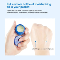 Dark Spot Remover & Moisturizing Balm-2