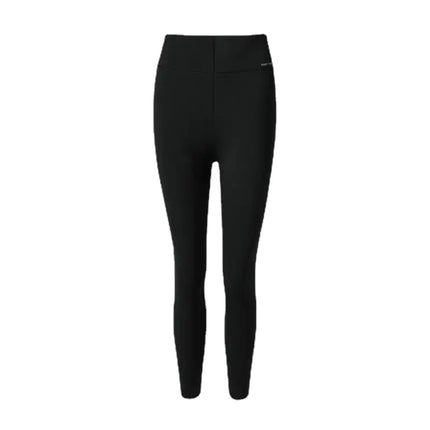 5A Antibacterial Ultrasonic Hip Lifting Weight Loss Pants
