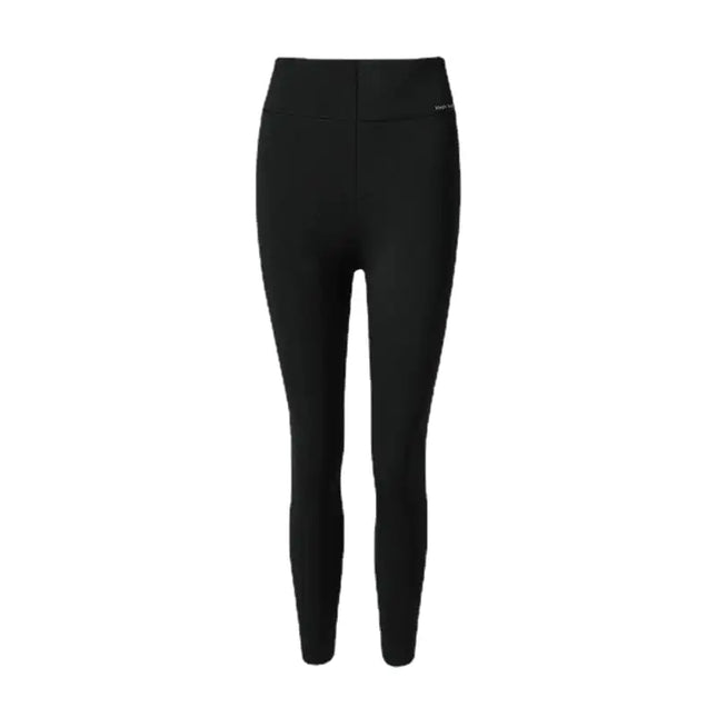 5A Antibacterial Ultrasonic Hip Lifting Weight Loss Pants