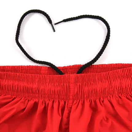 KB103 Sauna Suit for Weight Loss and Pre-Competition