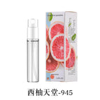 3ML / 945 Grapefruit Paradise