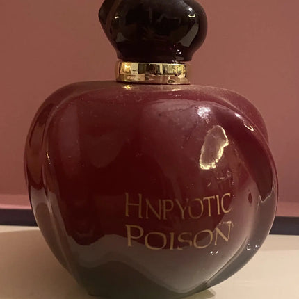 Popular Red Baccarat Rose Oud Perfume 70ml (Wholesale)