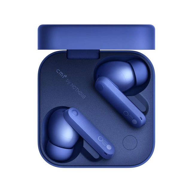 CMF Buds Pro 2 Wireless Earbuds
