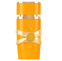 Yara Women's Perfume Spray