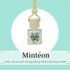 Collection image for: Vehicle Parts & Accessories