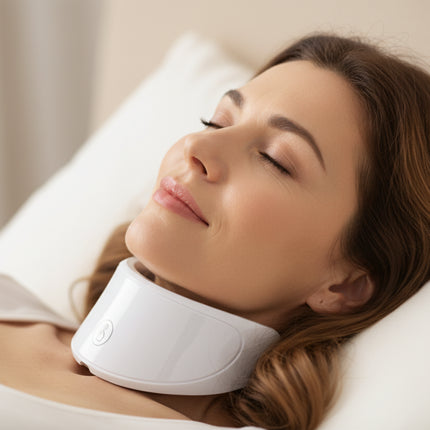 Practical Neck Anti-Aging Mask Skin Tightening