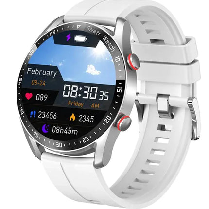 OEM Bluetooth Calling Smart Watch