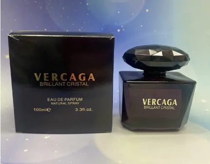 Popular Red Baccarat Rose Oud Perfume 70ml (Wholesale)