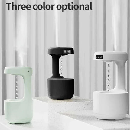 Sereni Drop Aroma Diffuser