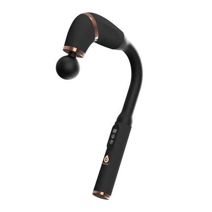 Ultimate U-Shaped Massage Gun-2