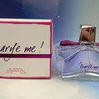 Langfan Married My Lady 100ml