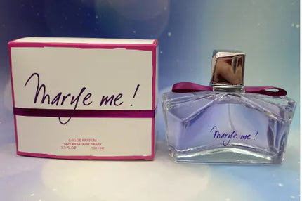 Popular Red Baccarat Rose Oud Perfume 70ml (Wholesale)