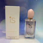 Powder cover love 100ml