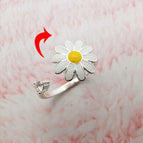 Daisy 4 / Resizable