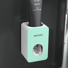 Collection image for: Games