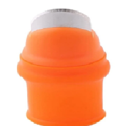 Silicone Finger Plant Blade