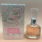 Sweet Love 100ml