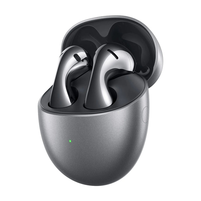 HUAWEI FreeBuds 5 Wireless Earbuds - Bluetooth Earphones with Noise Cancelling
