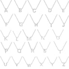 Steel Color / 45-50cm / B