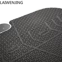 ZENY Vibration Plate Exercise Machine Whole Body Workout Vibration Fitness Platform