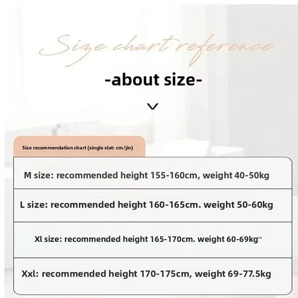 2Pcs/set Cozy Padded Winter Pajama Set — Thickened Warm Loungewear for Women