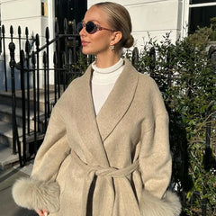 Collection image for: Women’s Clothing