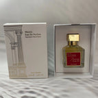 B955-1 Baccarat 60ml