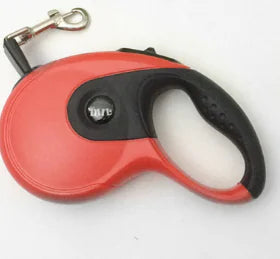 Dog Leash, Automatic Dog Chain for Small to Large Breeds