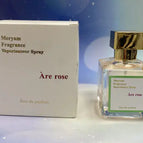 Baccarat a plum 70ml