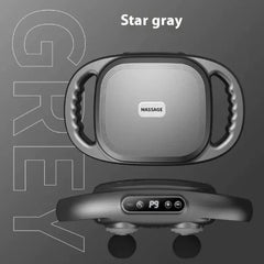 Collection image for: Body care