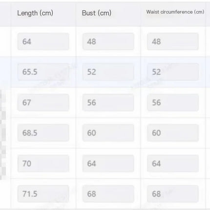 Seamless Postpartum Shaping Suit