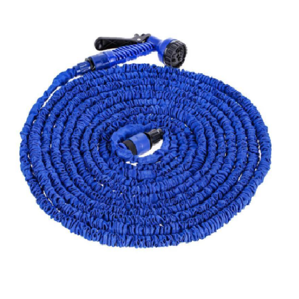 Flexible Garden Hose