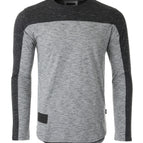 Dark Grey / Black / Small