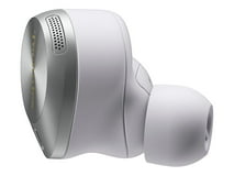 Technics Premium Hi-Fi True Wireless Bluetooth Earbuds with Advanced Noise Cancelling 3 Device