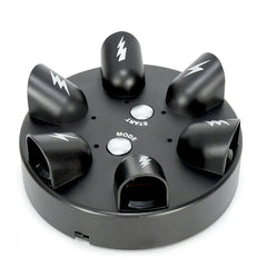 Collection image for: Puzzles