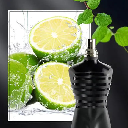 Jean Miss Couture fragrance