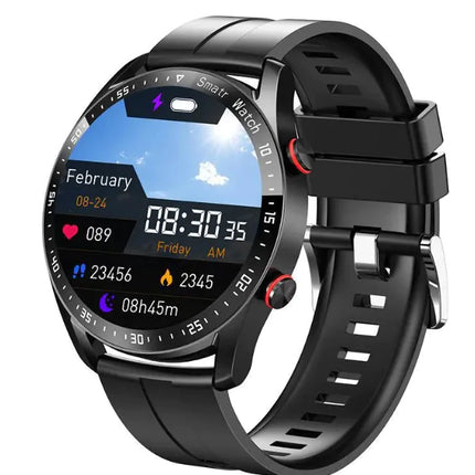 OEM Bluetooth Calling Smart Watch