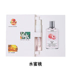 3ML / 086-20 Peach