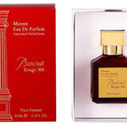 B955 Baccarat 60ml