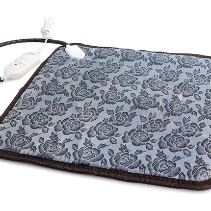 Cozy Pet Warmth Mat