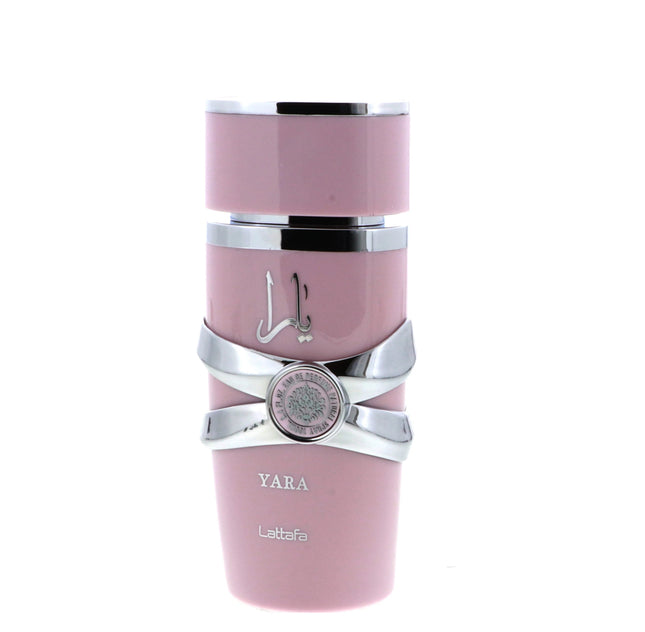 Lattafa Yara Eau De Parfum for Women