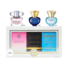 Collection image for: Women’s Fragrances