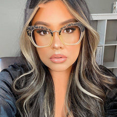 Blue Light Blocking Glasses Hot Selling-1