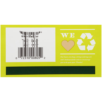 Bigelow Green Tea (6x20 EA)-6