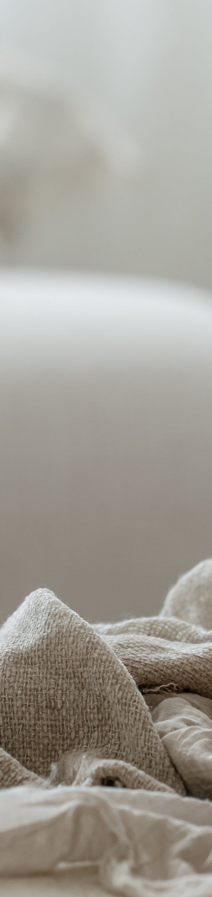 <h1>Refresh Your Space with Pure Comfort</h1>