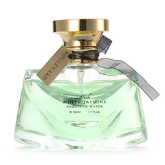 Boulevard Meek White Jasmine Perfume Long-lasting Perfume 50mL