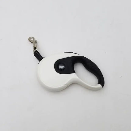 Dog Leash, Automatic Dog Chain for Small to Large Breeds