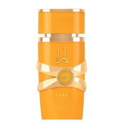Lattafa Ladies Yara Women's Perfume Spray